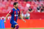 Así ha quedado la clasificación general de los puntos Relevo de LaLiga 23-24