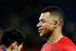 El optimismo del Real Madrid con Mbappé llega al vestuario: «Algo pasa... Ahora sí que sí»