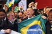 Tras la corrupción de Río y Tokio, así eligen hoy la sede de los Juegos Olímpicos (spoiler: a dedo)