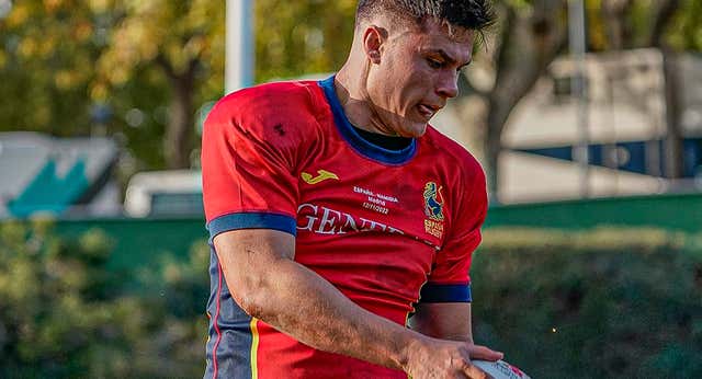 Mucho que perder, algo que ganar, en el debut de Los Leones