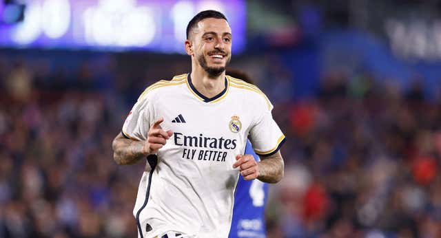 Qué ocurre y cuándo se entregan los puntos Fantasy de los tres partidos aplazados de la jornada 20