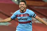 Bakambu y Fornals ya tienen valor en LALIGA FANTASY