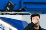 El «Vas a ser despedido por la mañana» que pone al descubierto la realidad de Pochettino