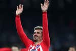 Atlético de Madrid - Athletic Club: horario y dónde ver el partido de semifinales de Copa del Rey