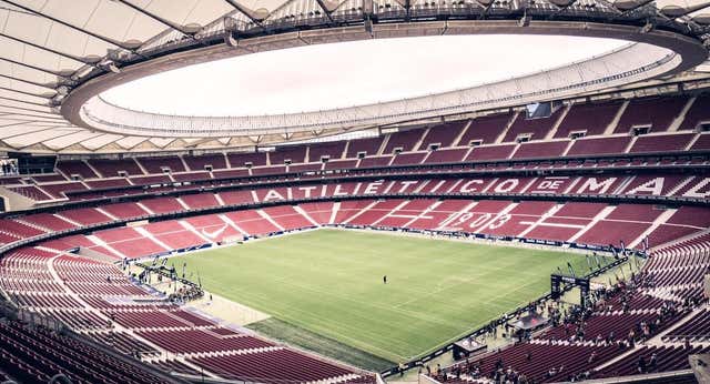 Entradas Atlético de Madrid – Athletic Club de Copa del Rey: precios y cómo conseguirlas