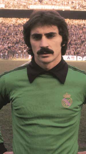 Miguel Ángel.