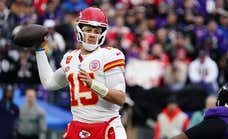 Qué es la Super Bowl, por qué se llama así y qué significa
