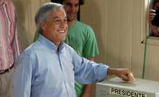 Muere Sebastián Piñera: el presidente de Chile que compró el Colo-Colo y era hincha de Universidad Católica