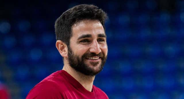 La intrahistoria de Ricky Rubio y un fichaje con ‘deadline’… dentro del margen salarial del Barça