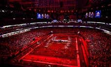 El precio de la Super Bowl o cuando una entrada cuesta más que el sueldo de la estrella de uno de los equipos