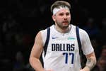 “Luka Doncic es mejor que Dirk Nowitzki”, una frase que ha traído polémica en la NBA