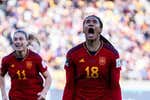 Otra chapuza con la Selección femenina: cambia la sede de la semifinal de la Nations League a quince días de su disputa