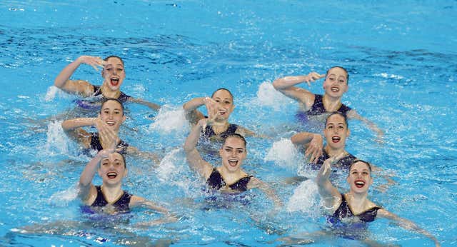 España se queda sin medalla en Doha… pero se asegura los Juegos Olímpicos