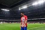 Koke y el Atlético de Madrid: aún no hay acuerdo para la renovación
