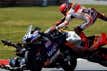 Los pilotos de MotoGP también dudan de las decisiones arbitrales