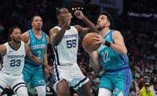 Micic, el MVP de la Euroliga que se rebela tras ser primero ignorado y después mercancía en la NBA