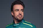 Fernando Alonso y su punto de mira para la F1 2024: «Estoy confiado; ojalá llegue esa primera victoria de verde»