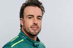 Las claves del futuro de Fernando Alonso en la F1: «Hay tres campeones del mundo y soy el único disponible»