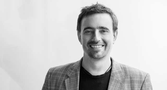 Héctor Sepúlveda, CEO de Ultimate Padel Tour, desvela los secretos del nuevo circuito: «Es un proyecto para 10 años»
