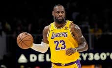 Quiénes son los jugadores del All Star de la NBA 2024