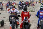 El negocio del Rally Dakar 2024: ¿cuánto cuesta correr la prueba?