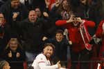 El Sevilla busca una rebaja de 60 millones