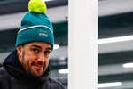 La 'magia' de Fernando Alonso comienza desde la pretemporada: concentración en los Alpes, nuevo aliado y «más en forma que nunca»