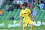 El futuro de Fontán, Carreira y Lautaro en el Celta está en el aire
