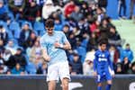 El motivo por el que el Celta está 'obligado' a vender por unos 20 millones pese a estar súper saneado