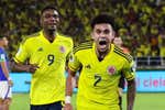 Entradas Colombia - Rumanía en el Metropolitano: precios, cuántas quedan y dónde comprarlas