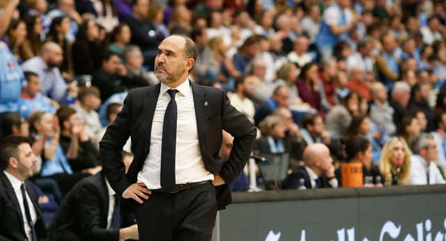 Los apuntes que tiene que repasar el Real Madrid para evitar más sustos