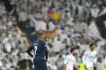 Este sí es el Mbappé de Florentino Pérez