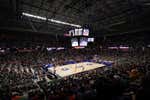 El modelo de la Copa ACB que copian hasta en la NBA y que de momento no se va a Arabia