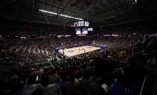 El modelo de la Copa ACB que copian hasta en la NBA y que de momento no se va a Arabia