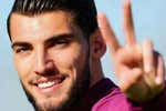La resaca post Rafa Mir en Valencia y Sevilla y su deseo intacto de jugar en Mestalla