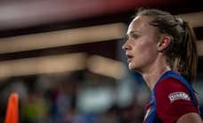 El Clásico quiere volver a ser un Clásico con un FC Barcelona precavido