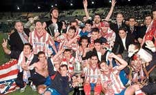 El «¿quién?» de Simeone sobre Pantic que esconde una guerra abierta