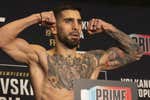 Cuándo dinero gana Topuria por competir y ganar a Volkanovski en la UFC 298