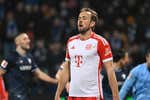 Alerta total en Múnich: otra derrota y ya están a ocho del Bayer Leverkusen