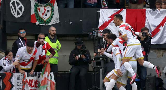 El gran enemigo de Ancelotti es la cantera