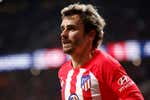 El palmarés completo de Antoine Griezmann: cuántos títulos ha ganado en su carrera