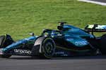 El alerón de Mercedes o la parte trasera de Aston Martin: las incógnitas que se desvelarán en los test de pretemporada
