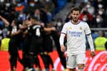 Hazard repasa los jugadores que más le impresionaron en su carrera y se queda con Kakuta: «Me preguntas por talento y es el número uno»
