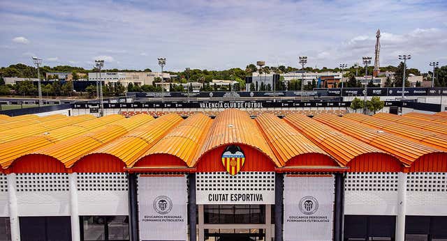 El Valencia pesca un prometedor talento de la Real Sociedad