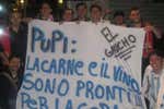 La guarida de los secretos del Inter... desde el triplete de Mou al fichaje de Lautaro Martínez