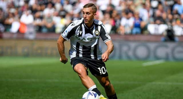 El «calvario» sin fin de Gerard Deulofeu: «Llevo meses sabiendo que puede que no vuelva a jugar»