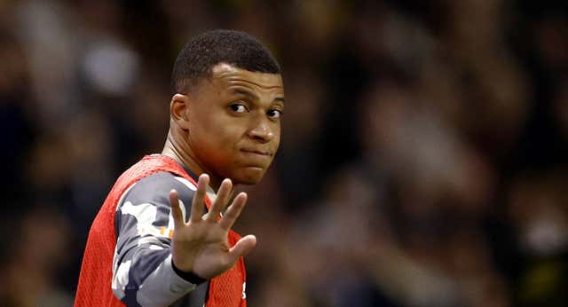 El ambiente se destensa en París mientras PSG y Mbappé acuerdan las cifras de su salida