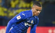 La encrucijada del Manchester United y las «exageraciones» en el caso Greenwood: «Todos los jóvenes se meten en problemas...»