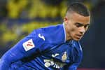 La encrucijada del Manchester United y las «exageraciones» en el caso Greenwood: «Todos los jóvenes se meten en problemas...»