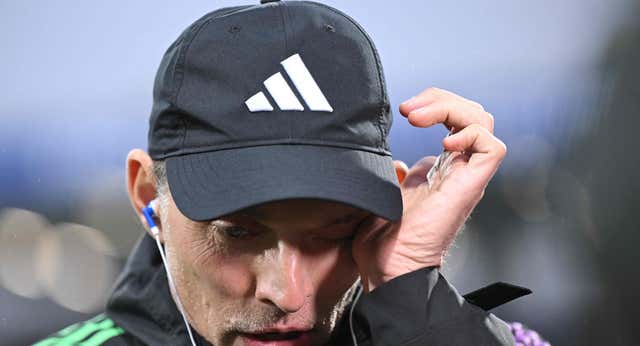 Thomas Tuchel y el Bayern de Múnich separarán sus caminos a final de temporada